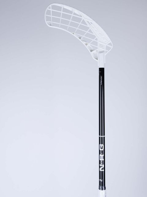 Unihoc Stick ENERGY 27 - Epic
